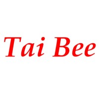 Taibee Construction Pte Ltd logo, Taibee Construction Pte Ltd contact details