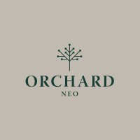 Orchard NEO logo, Orchard NEO contact details