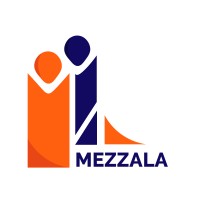 Mezzala logo, Mezzala contact details