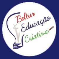 Beltur Educação Criativa logo, Beltur Educação Criativa contact details