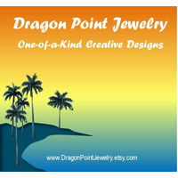 Dragon Point Jewelry logo, Dragon Point Jewelry contact details