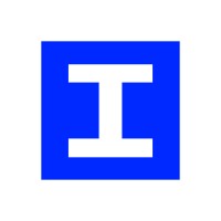 Itera Ukraine logo, Itera Ukraine contact details