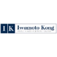 Iwamoto Kong logo, Iwamoto Kong contact details