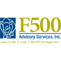 F500 Advisory Services, Inc. logo, F500 Advisory Services, Inc. contact details