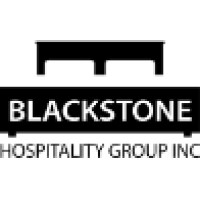 Blackstone Hospitality Group, Inc. logo, Blackstone Hospitality Group, Inc. contact details