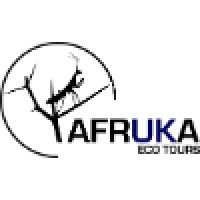 Afruka Eco Tours logo, Afruka Eco Tours contact details