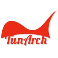 Tunarch logo, Tunarch contact details