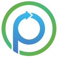 Proceed Pay logo, Proceed Pay contact details