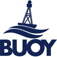 Buoy (Buoy, LLC) logo, Buoy (Buoy, LLC) contact details