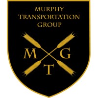 Murphy Transportation Group logo, Murphy Transportation Group contact details