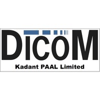 Kadant PAAL Limited logo, Kadant PAAL Limited contact details