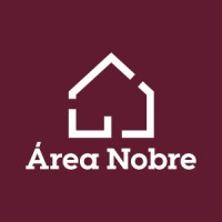 Área Nobre logo, Área Nobre contact details