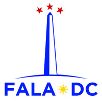 FALA DC - Filipino American Lawyers Association of Washington, D.C. logo, FALA DC - Filipino American Lawyers Association of Washington, D.C. contact details