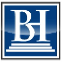 Bettmann Hogue & Diedrich, Prof. LLC logo, Bettmann Hogue & Diedrich, Prof. LLC contact details