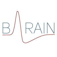 B-Rain Labs logo, B-Rain Labs contact details