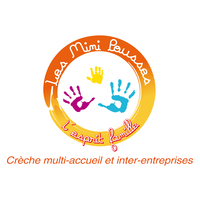 Les Mini Pousses- Crèches inter-entreprises à Reims logo, Les Mini Pousses- Crèches inter-entreprises à Reims contact details