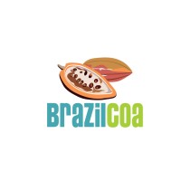 Brazilcoa - Indústria de Produtos Alimentícios logo, Brazilcoa - Indústria de Produtos Alimentícios contact details