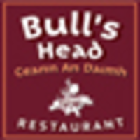 Bull's Head Restaurant logo, Bull's Head Restaurant contact details