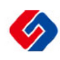 Hebei Changshan Biochemical Pharmaceutical Co., Ltd logo, Hebei Changshan Biochemical Pharmaceutical Co., Ltd contact details