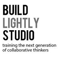 Build Lightly Studio logo, Build Lightly Studio contact details