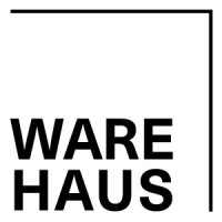 Warehaus logo, Warehaus contact details