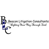 Beacon Litigation Consultants, LLC logo, Beacon Litigation Consultants, LLC contact details