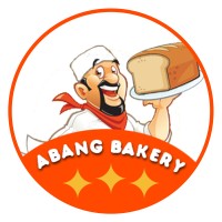 Abang Bakery logo, Abang Bakery contact details