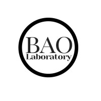 BAO Laboratory logo, BAO Laboratory contact details