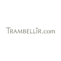 Trambellir Sdn Bhd logo, Trambellir Sdn Bhd contact details