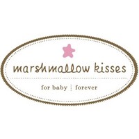 Marshmallow Kisses logo, Marshmallow Kisses contact details