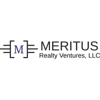 Meritus Realty Ventures logo, Meritus Realty Ventures contact details