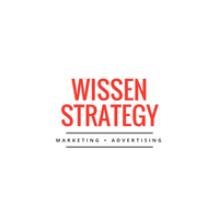 Wissen Strategy logo, Wissen Strategy contact details