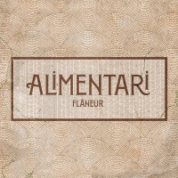 Alimentari Flaneur logo, Alimentari Flaneur contact details