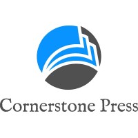 Cornerstone Media, Inc. logo, Cornerstone Media, Inc. contact details