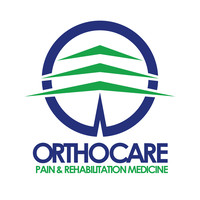 OrthoCare Pain and Rehabilitation Medicine LLC logo, OrthoCare Pain and Rehabilitation Medicine LLC contact details