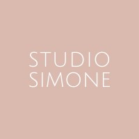 STUDIO SIMONE logo, STUDIO SIMONE contact details