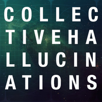 Collective Hallucinations logo, Collective Hallucinations contact details