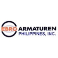 EBRO ARMATUREN PHILIPPINES , INC logo, EBRO ARMATUREN PHILIPPINES , INC contact details