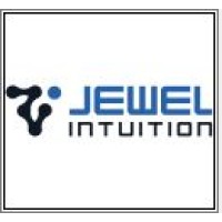 Jewel Intuition Sdn Bhd logo, Jewel Intuition Sdn Bhd contact details