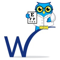 Wallerich Eye Care, LLC logo, Wallerich Eye Care, LLC contact details