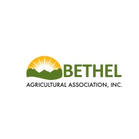 Bethel Agricultural Association, Inc. logo, Bethel Agricultural Association, Inc. contact details