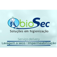 Biosec Soluções em Higienização logo, Biosec Soluções em Higienização contact details