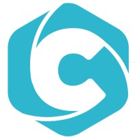 Centrobill logo, Centrobill contact details