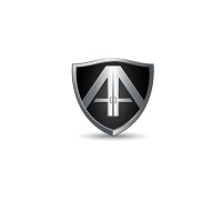 Ardent Access logo, Ardent Access contact details