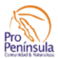 Pro Peninsula logo, Pro Peninsula contact details