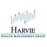 Harvie Wealth Management Group LLC logo, Harvie Wealth Management Group LLC contact details