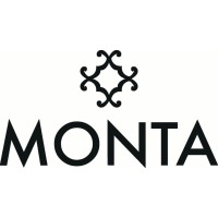 MONTA WATCH logo, MONTA WATCH contact details