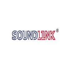 Soundlink Co.,Ltd. logo, Soundlink Co.,Ltd. contact details