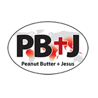 PB+J Foods Inc. logo, PB+J Foods Inc. contact details