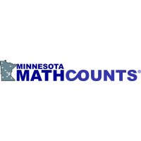 Minnesota MATHCOUNTS logo, Minnesota MATHCOUNTS contact details